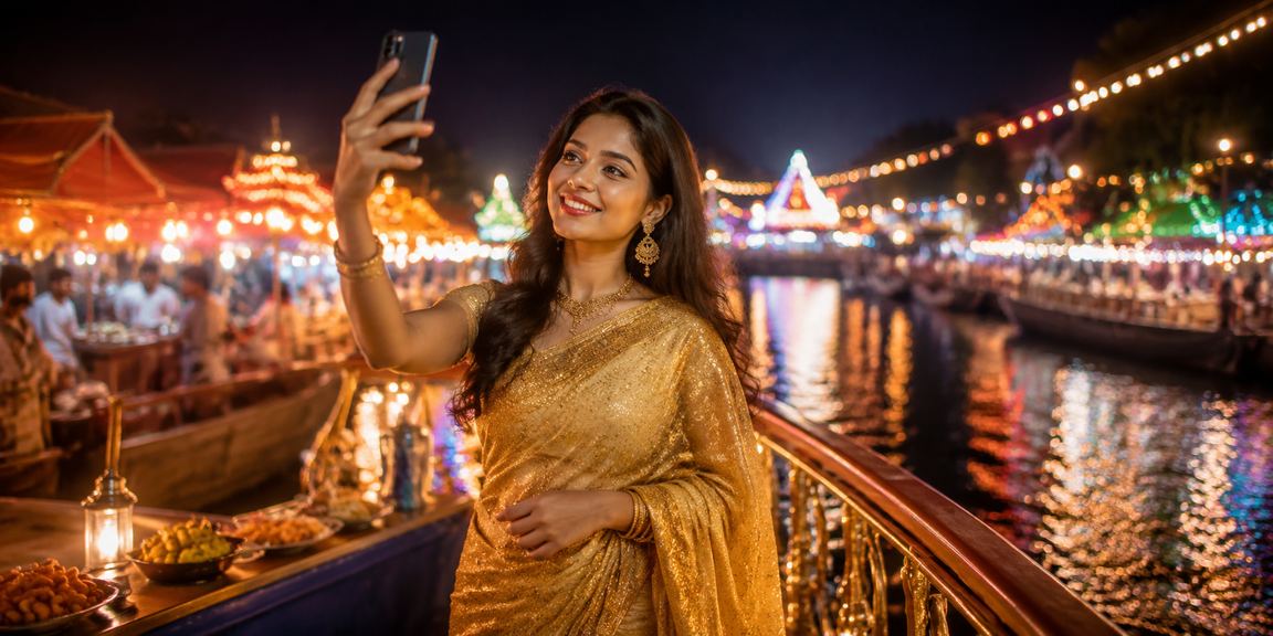 কুমিল্লায় মোবাইল ক্যাসিনো ও প্রোমোশন ব্যবহারের চিত্র