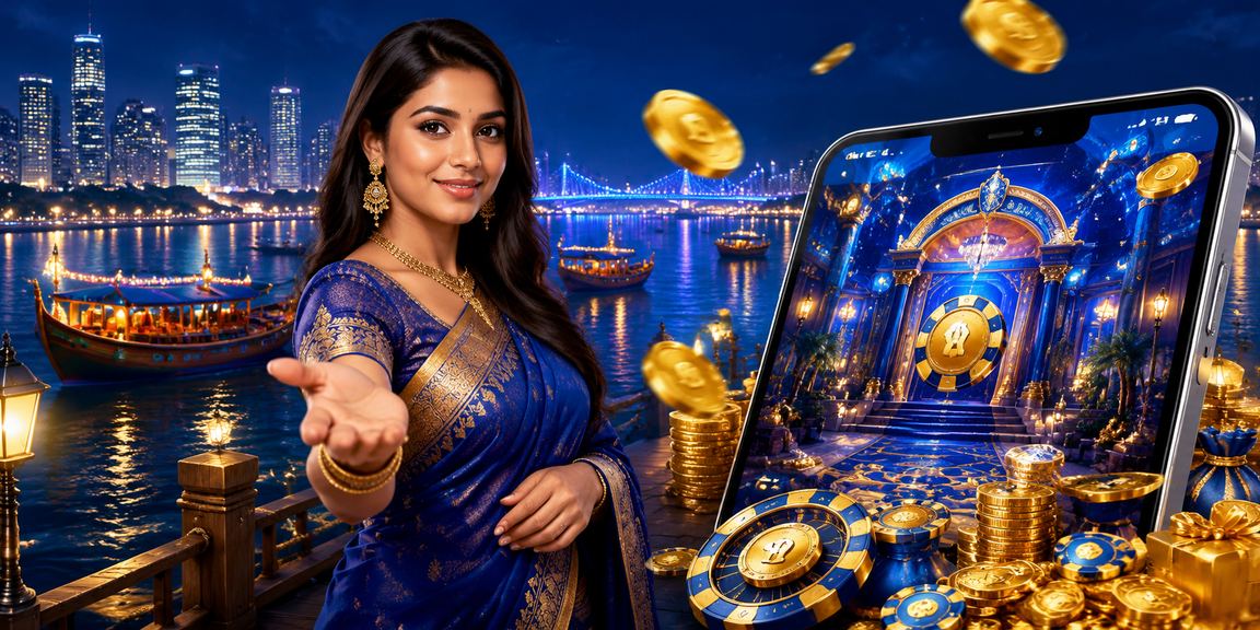 নারায়ণগঞ্জের মোবাইল ও ক্যাসিনো পরিবেশে টাকার পকেট