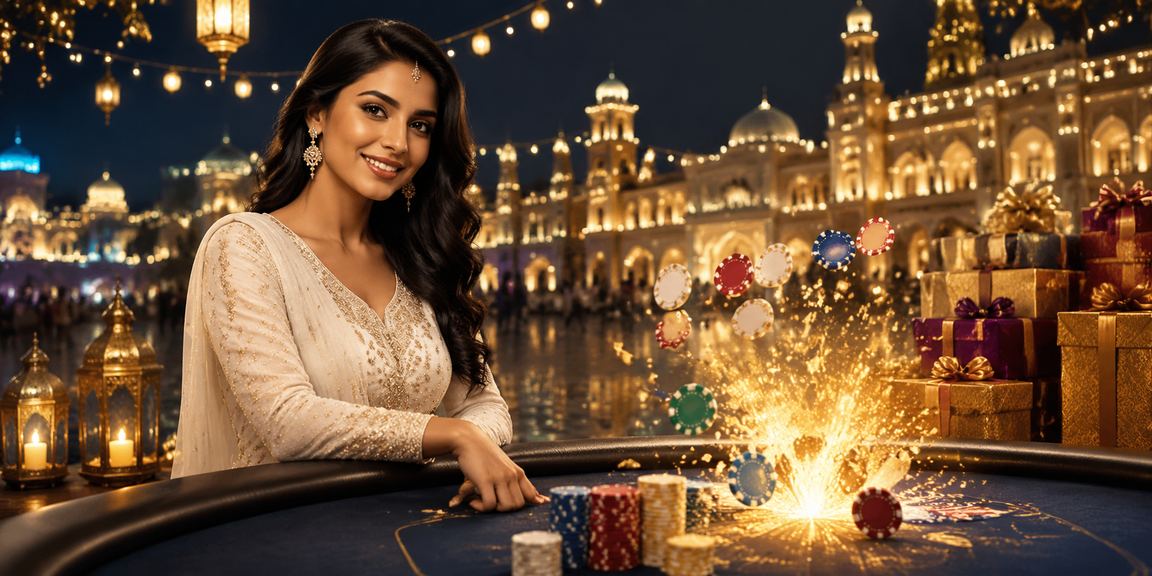 রংপুরে ঈদ উৎসবে ডিপোজিট প্রক্রিয়ার উৎসবমুখর দৃশ্য
