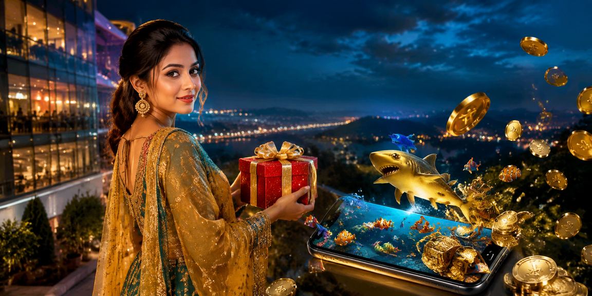সিলেটের প্রাকৃতিক পরিবেশে ডেস্কটপ সফটওয়্যার ব্যবহারের দৃশ্য